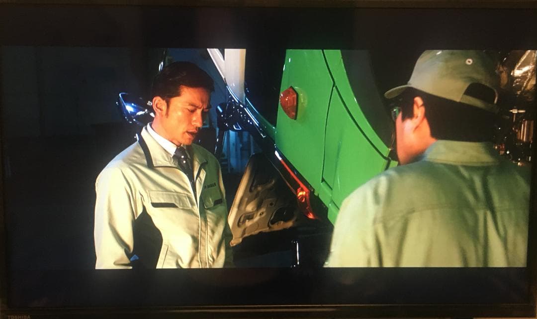 東芝 REGZA 32V34 32インチ　液晶テレビ 高画質・大画面