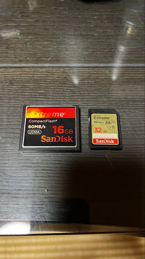 Nikon D800 デジタル一眼レフ カメラセット