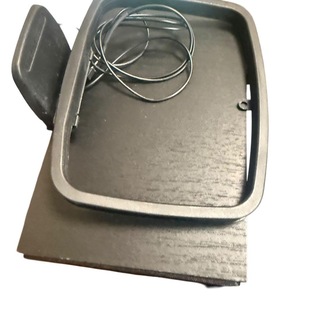 SONY CMT-SBT40 ミニコンポ　ソニー