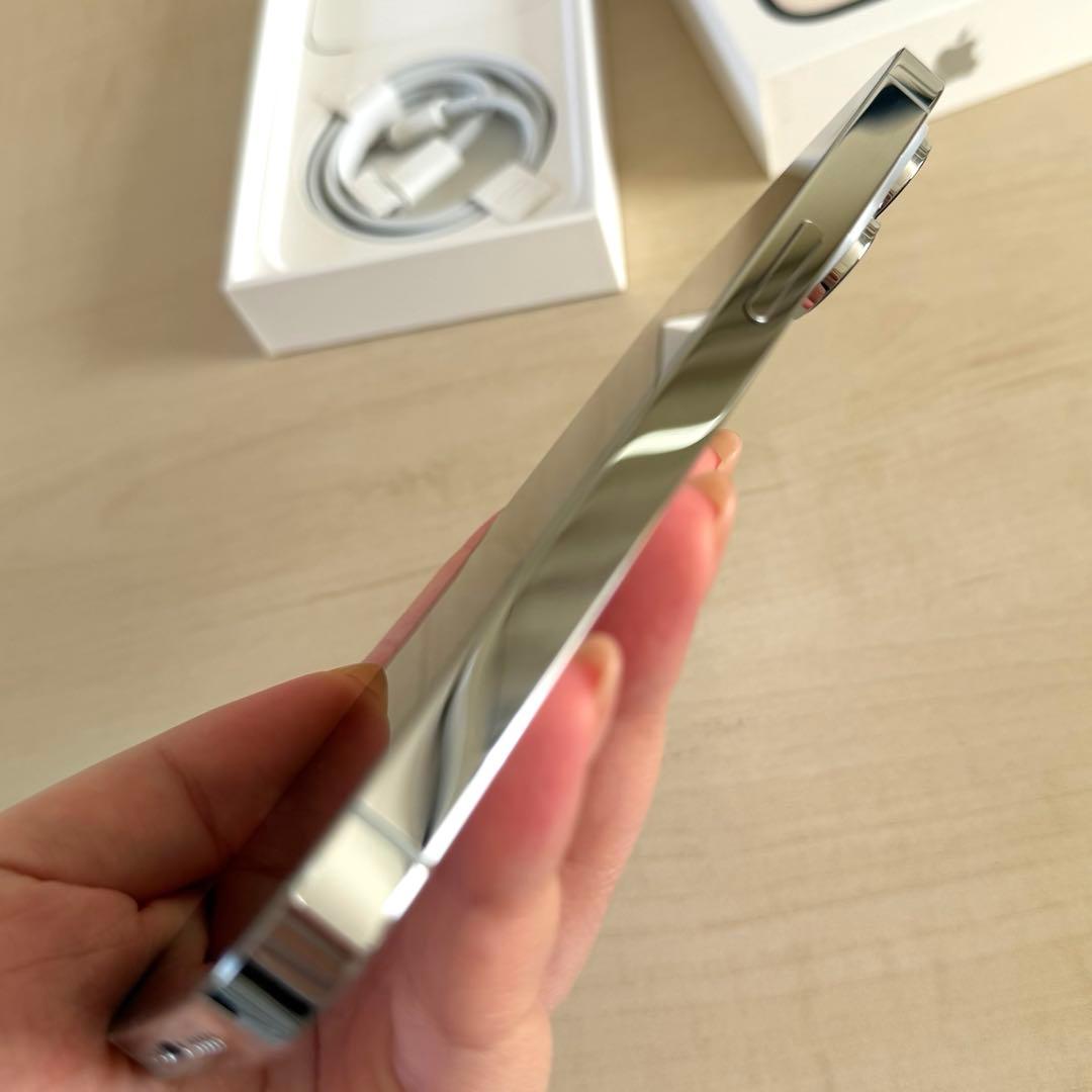 iPhone 14 Pro 本体 256GB