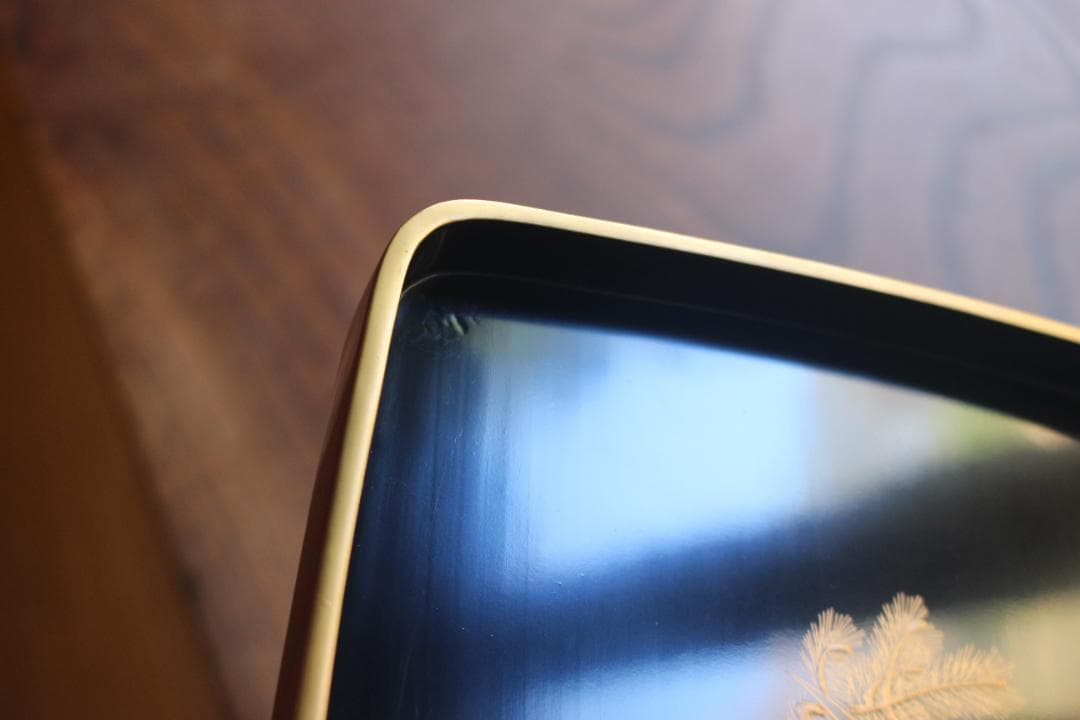 ぽんちゃんさま専用！