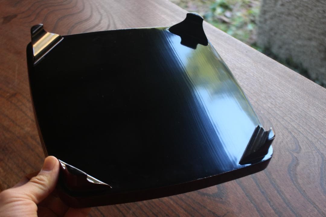 ぽんちゃんさま専用！