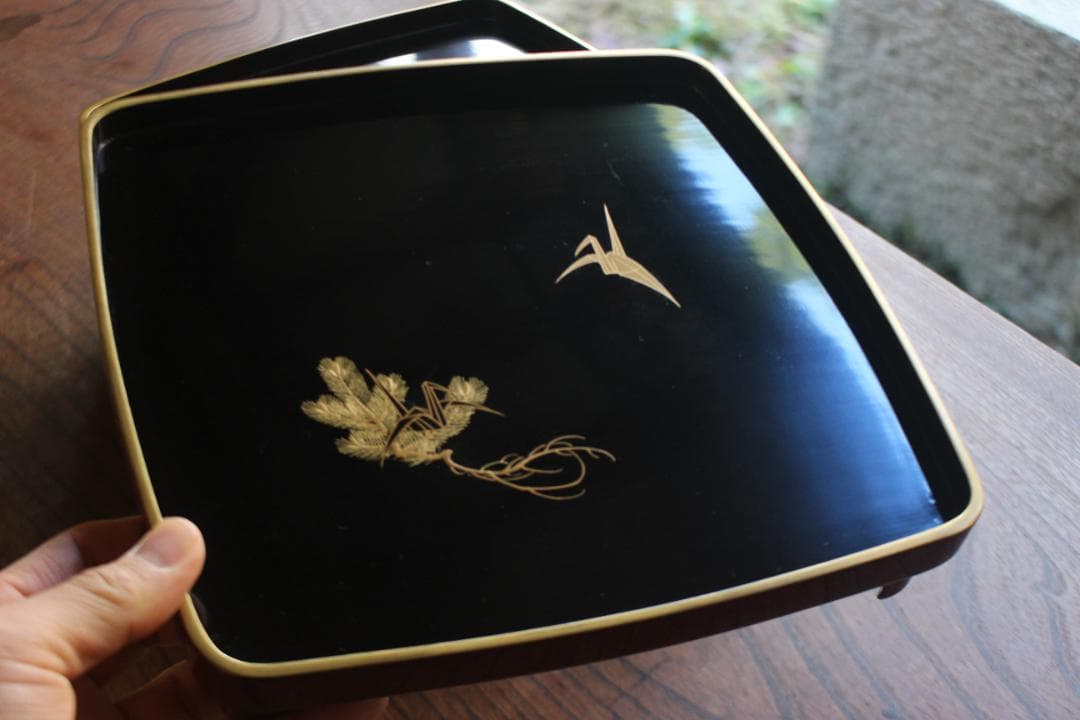 ぽんちゃんさま専用！