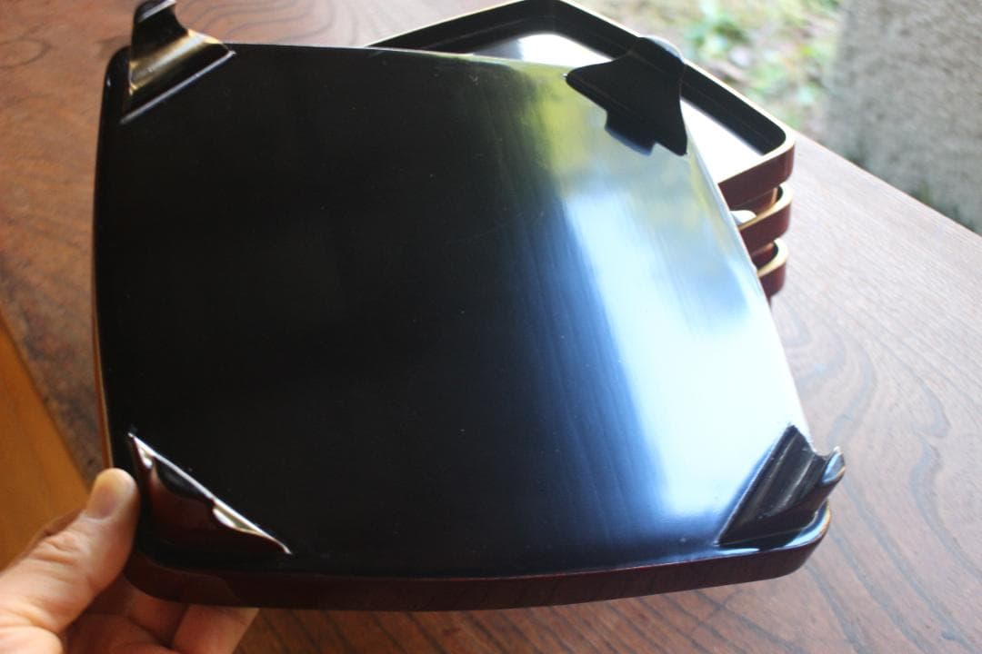 ぽんちゃんさま専用！