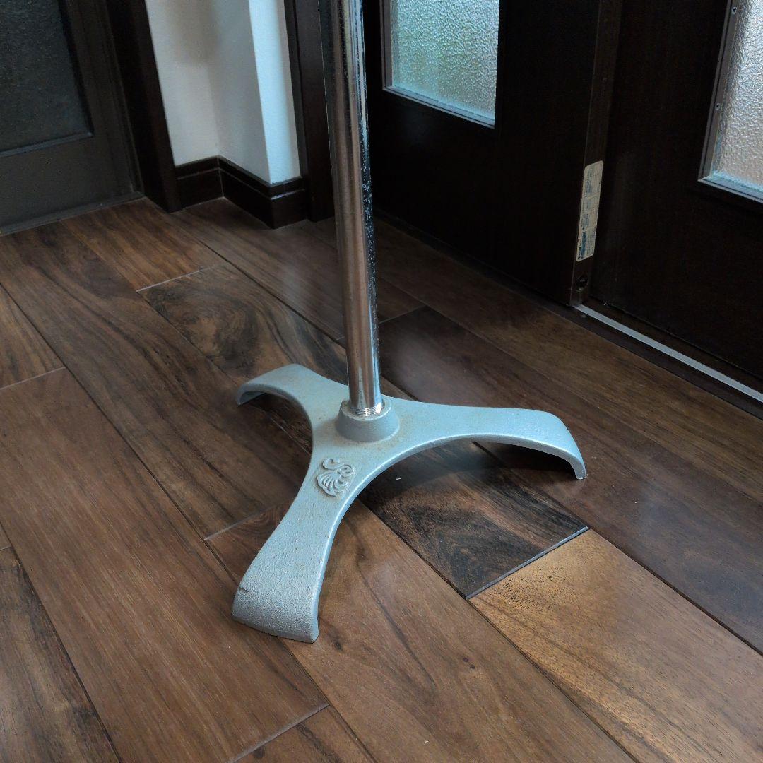 中型ベージュファブリックマネキン