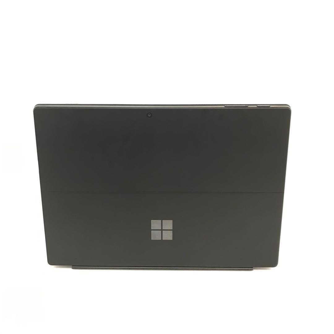 【超美品・11世代】 Surface Pro7＋ 8G/256G Office