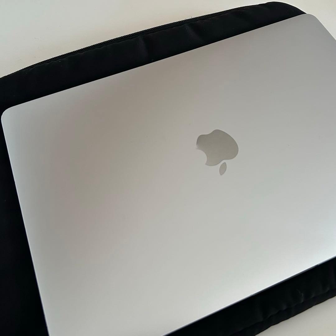 MacBook本体 MacBook Pro 2020 ssd 256GB