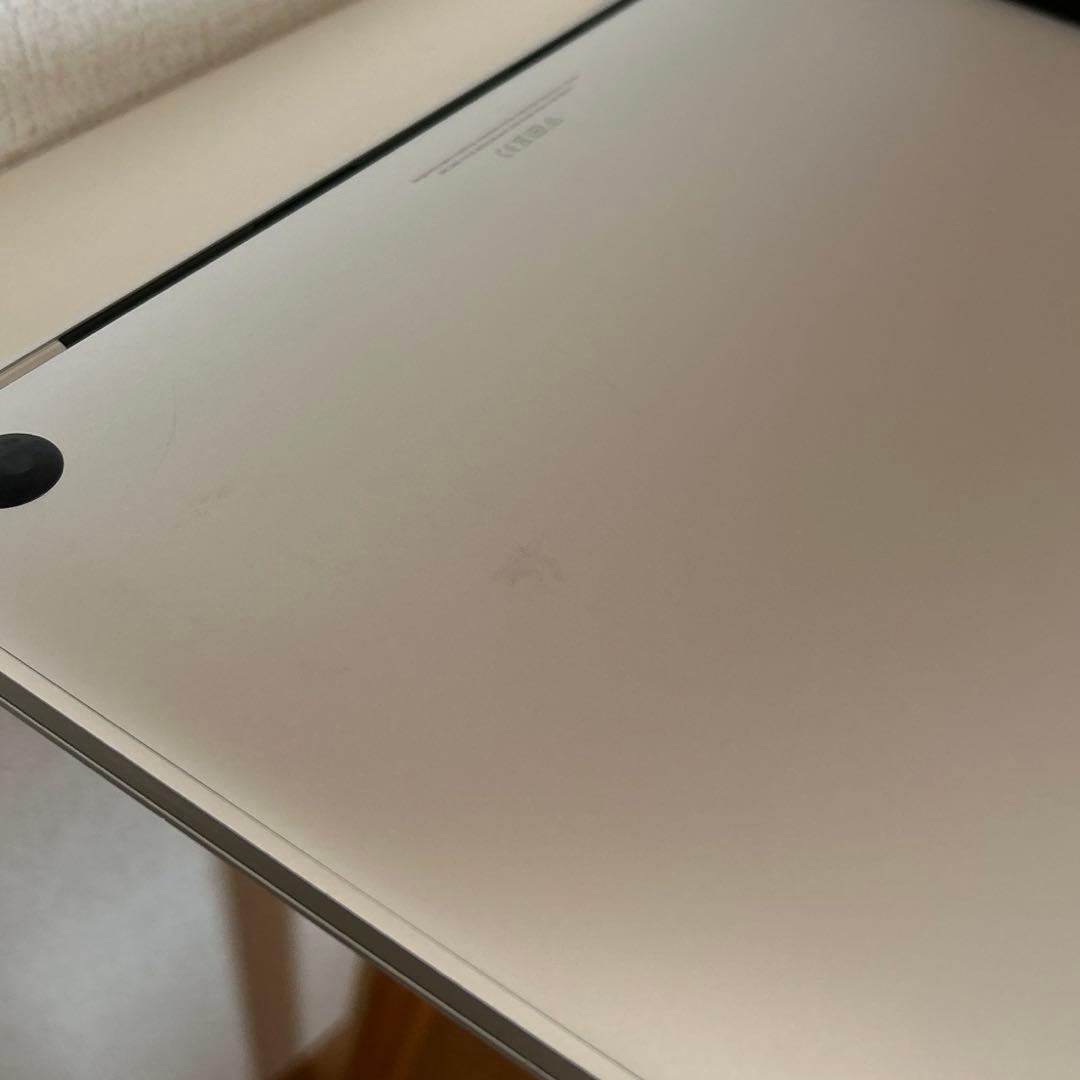 MacBook本体 MacBook Pro 2020 ssd 256GB