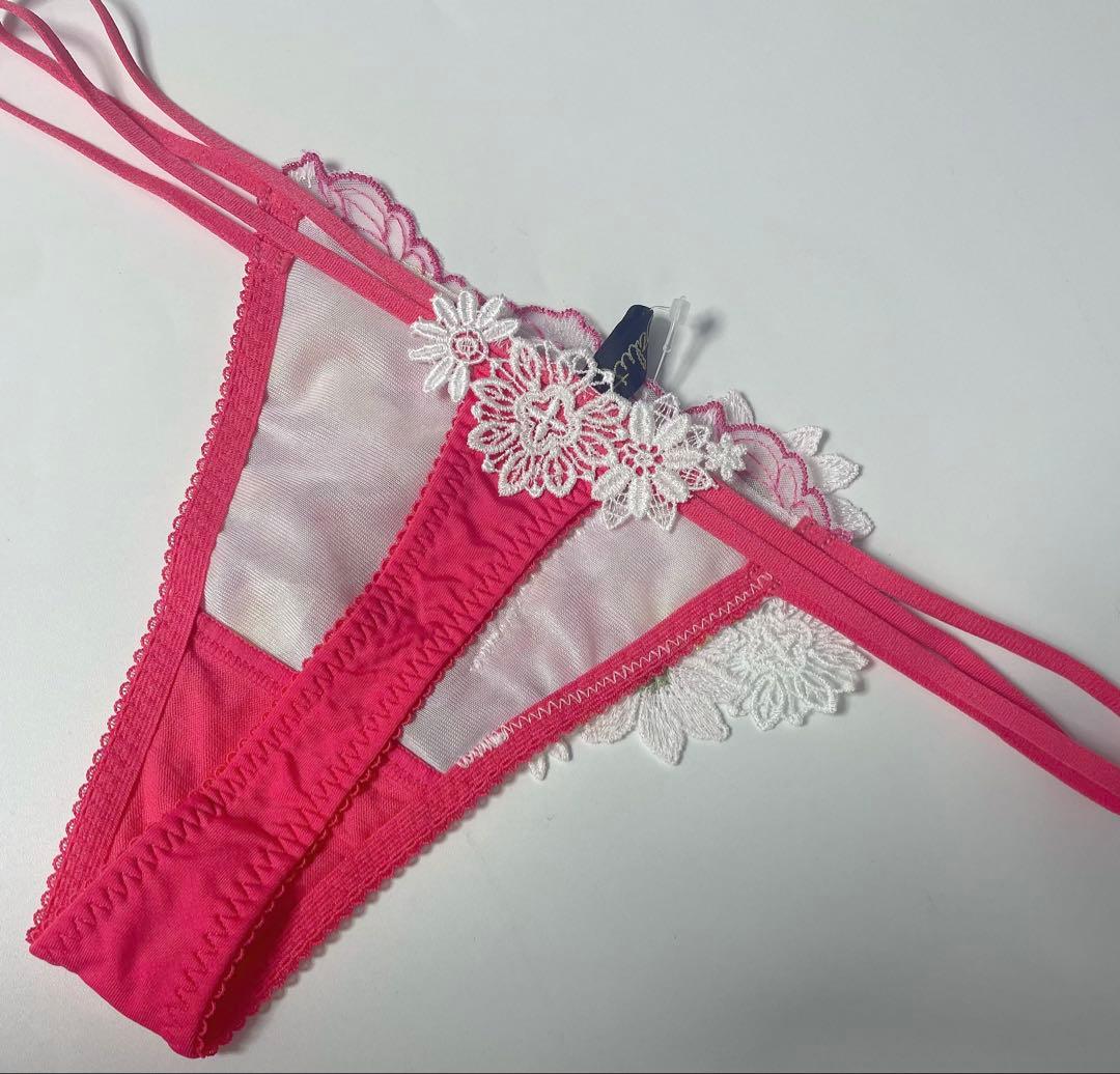 サルート Wacoal Salute 51G リボンブラ ブラソングE65M