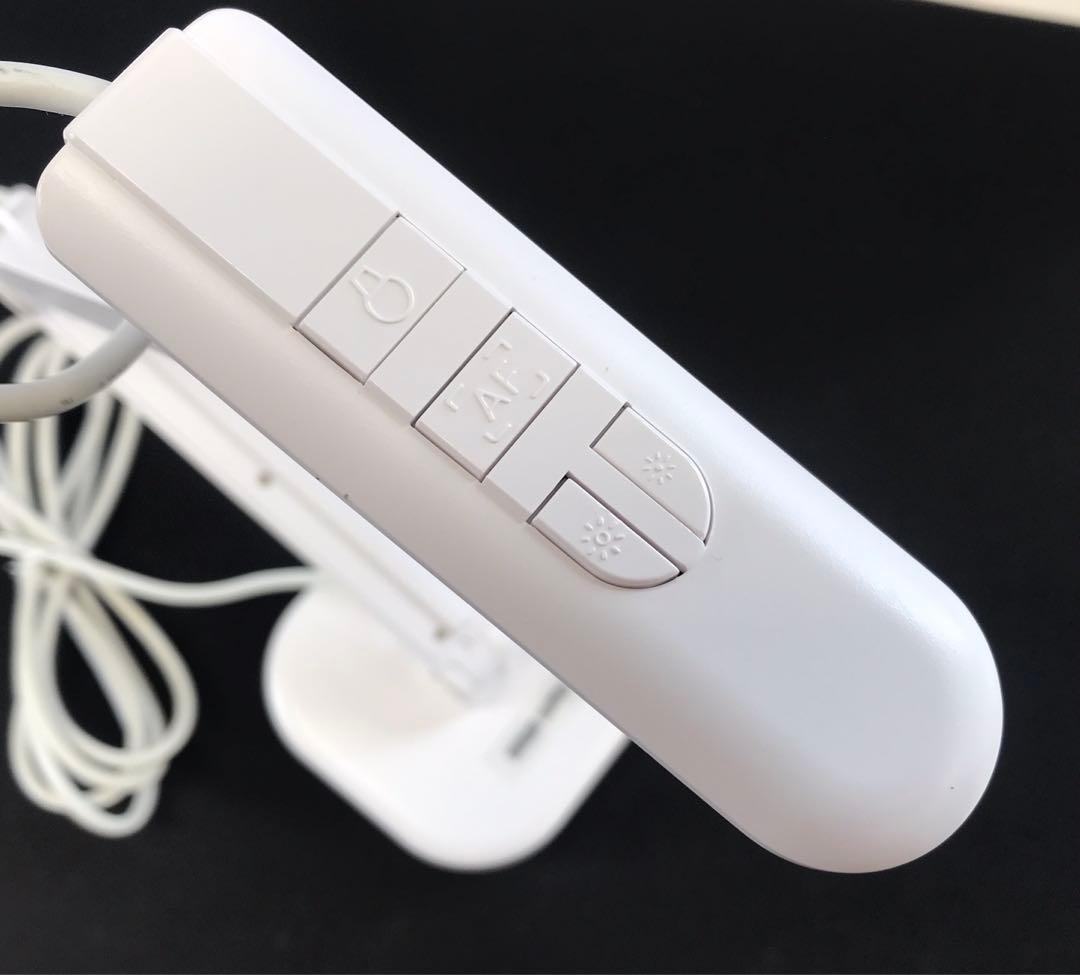 SANWA SUPPLY CMS-V46W USB書画カメラ