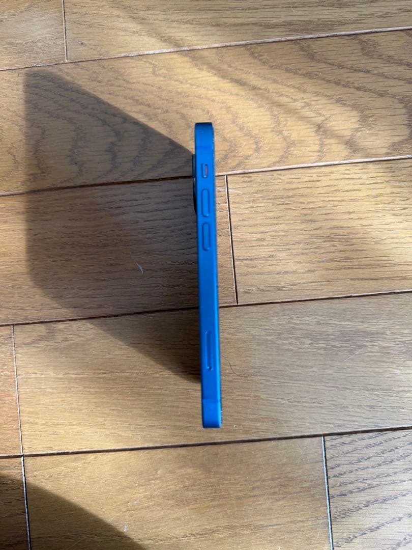 iPhone Mini 13 ジャンク