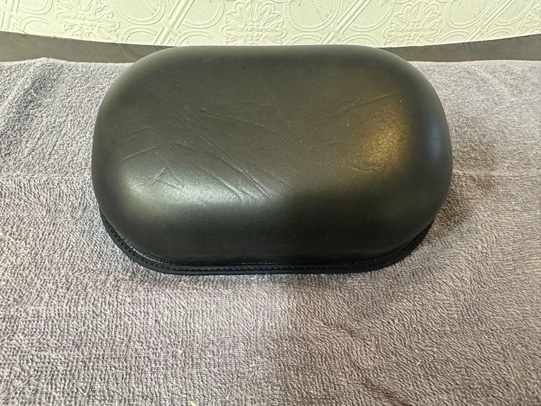 【新品未使用美品】YUME アイラッシュデバイスセット　お値下げ交渉できます