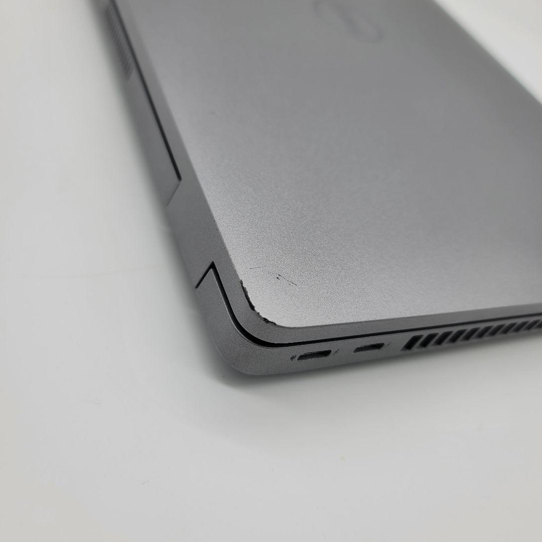 Dell Latitide 5420 ( Core i5 第11世代 )