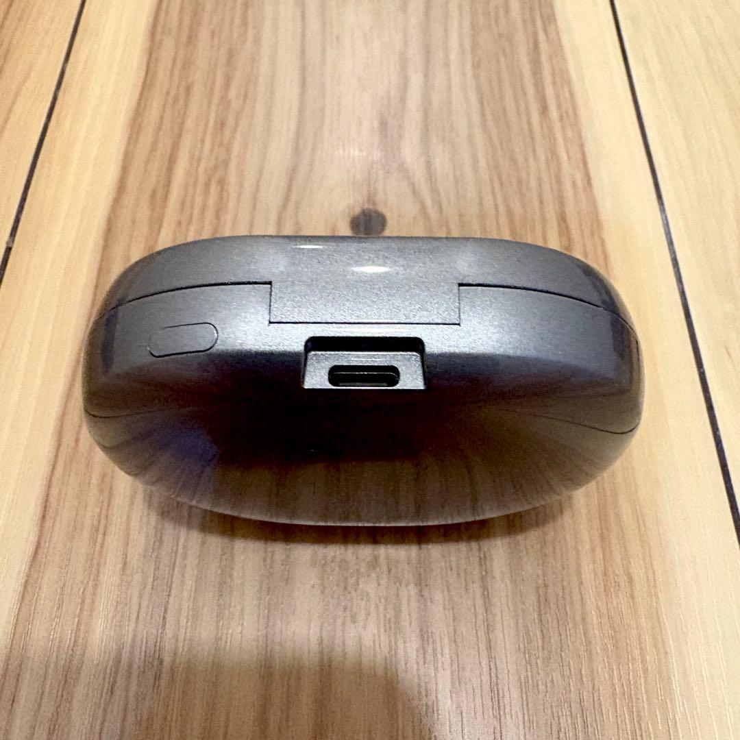 イヤホン ZenChord 1