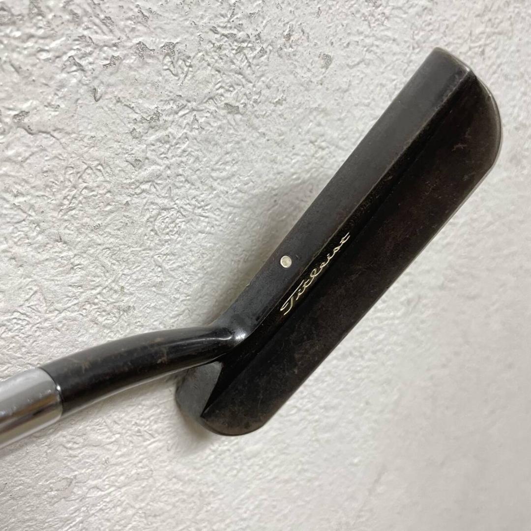 クラブ SCOTTY CAMERON by Titleist CORONADO