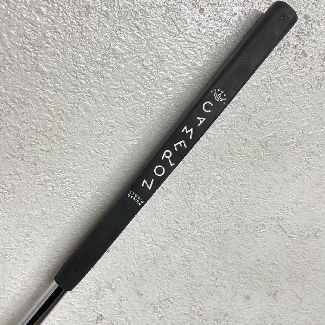 クラブ SCOTTY CAMERON by Titleist CORONADO