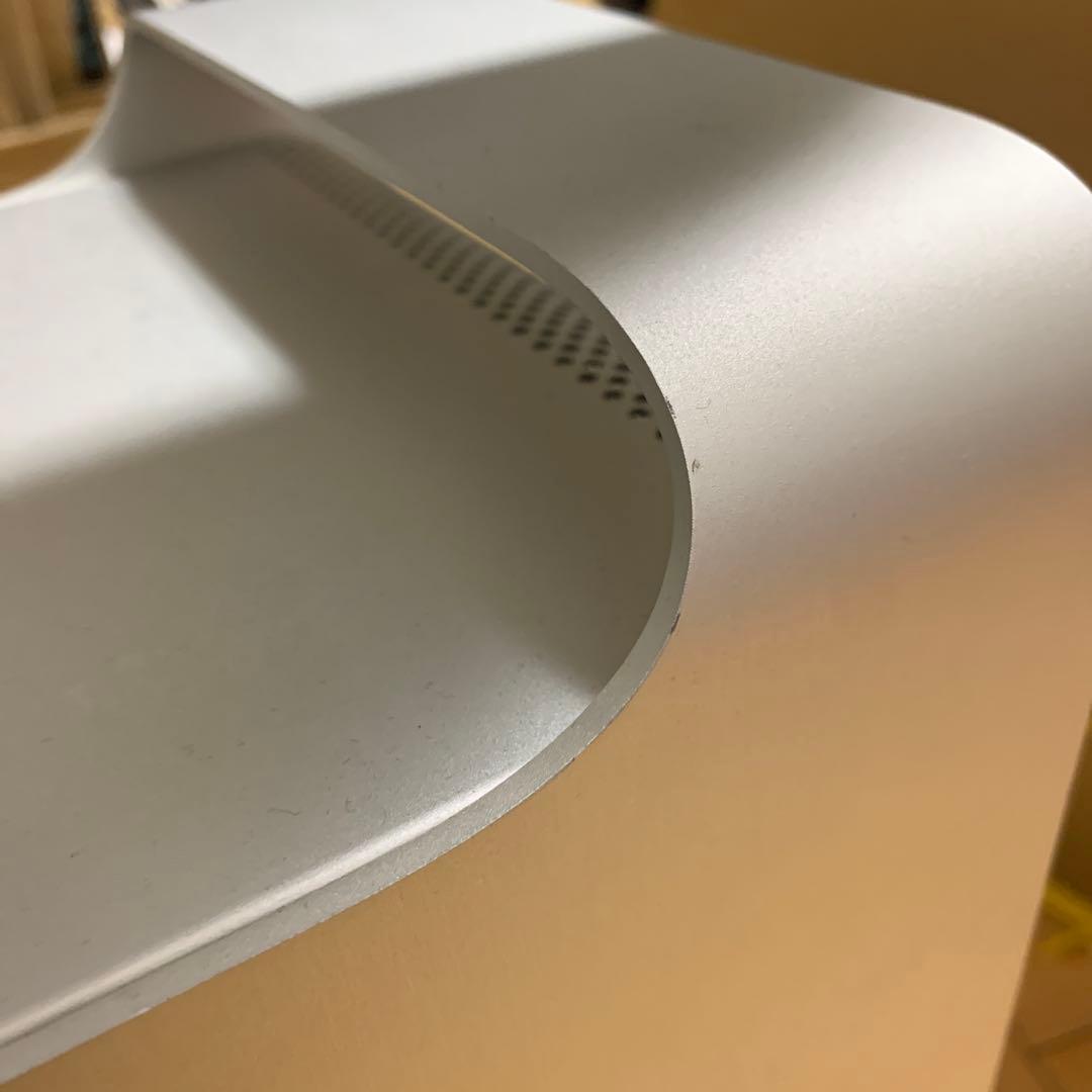 Apple MacPro3.1 Early2008 CTO 中古