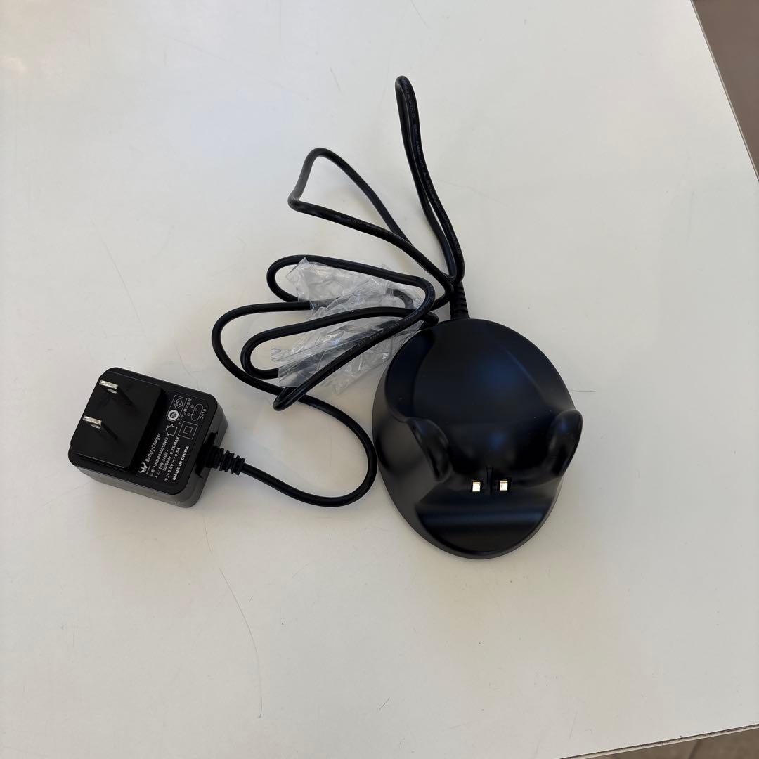 ヤーマン家庭用美容器