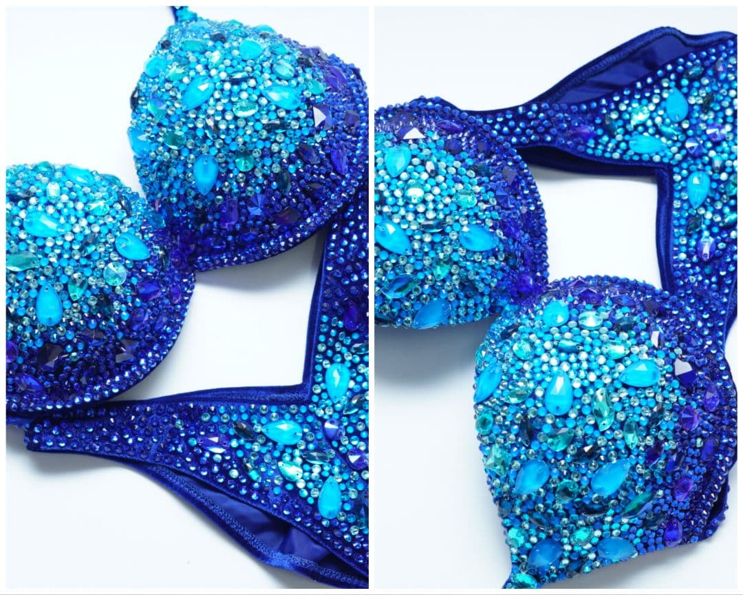 さえ様オーダー専用ページ