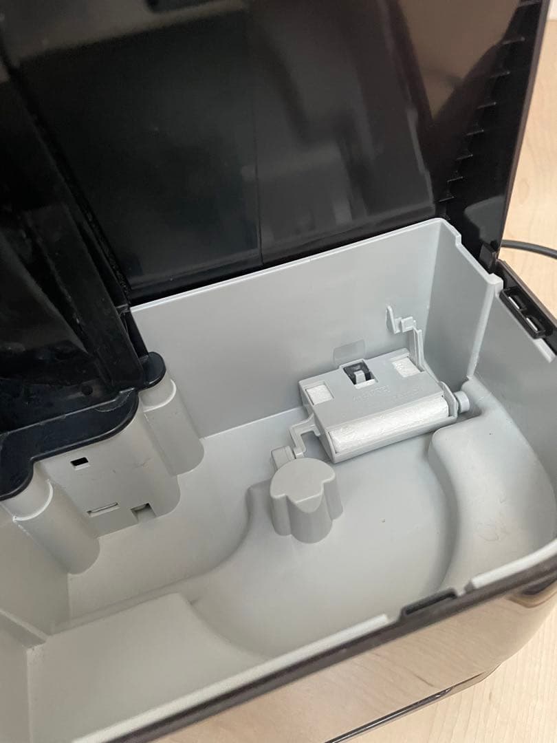 ダイキン加湿空気清浄機　(床置型)