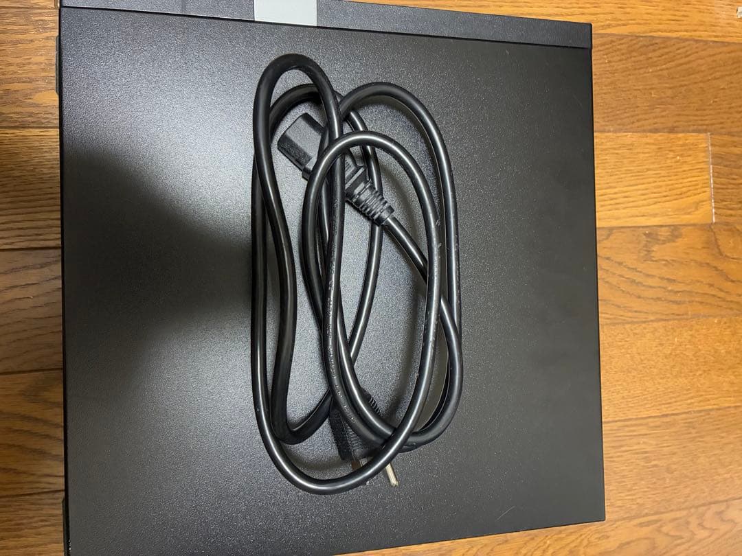 中古Dell Vostro 3471 Core i5-9400 メモリ8GB