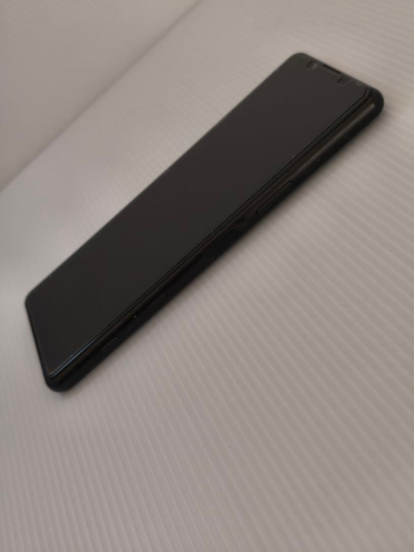 訳あり特価・マウス接続で利用可能 Xperia 5 III 128GB
