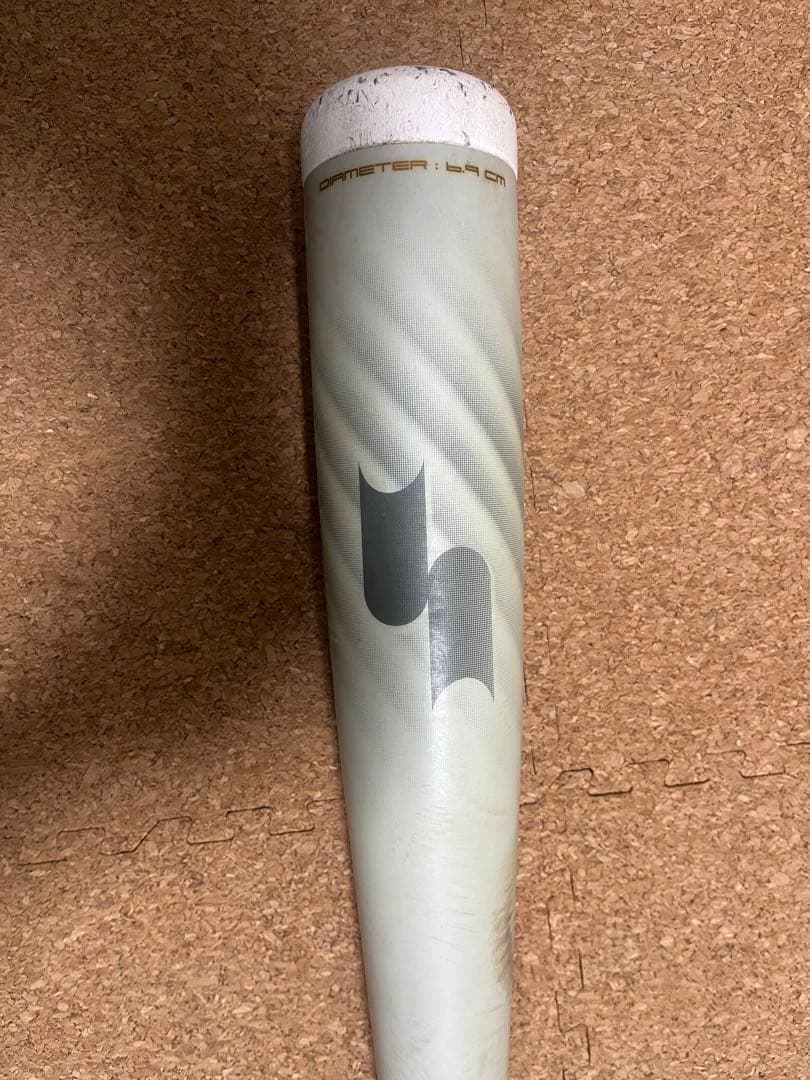 MM18 84cm ホワイト