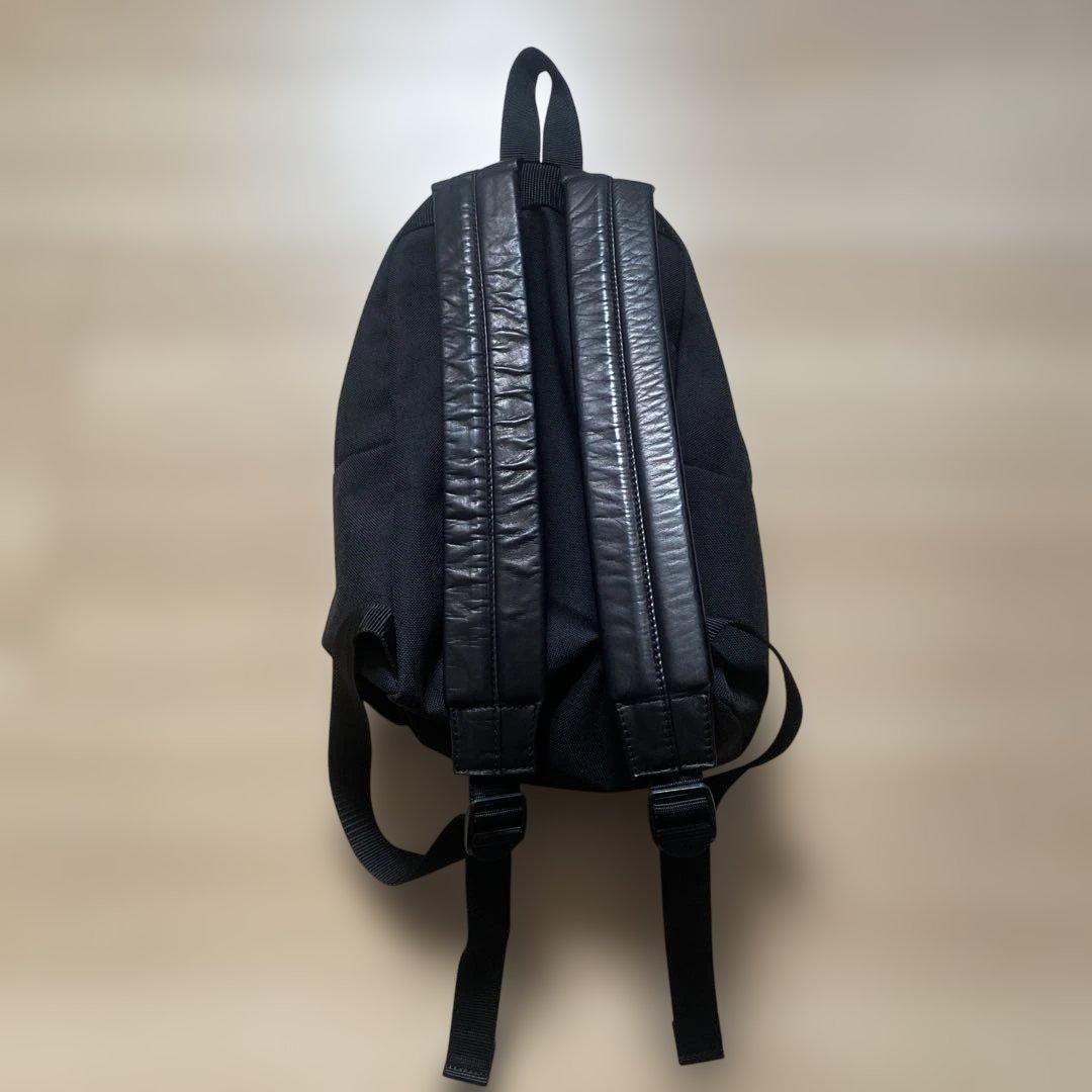 COMME des GARÇONS スモールバックパック　GZ-K202