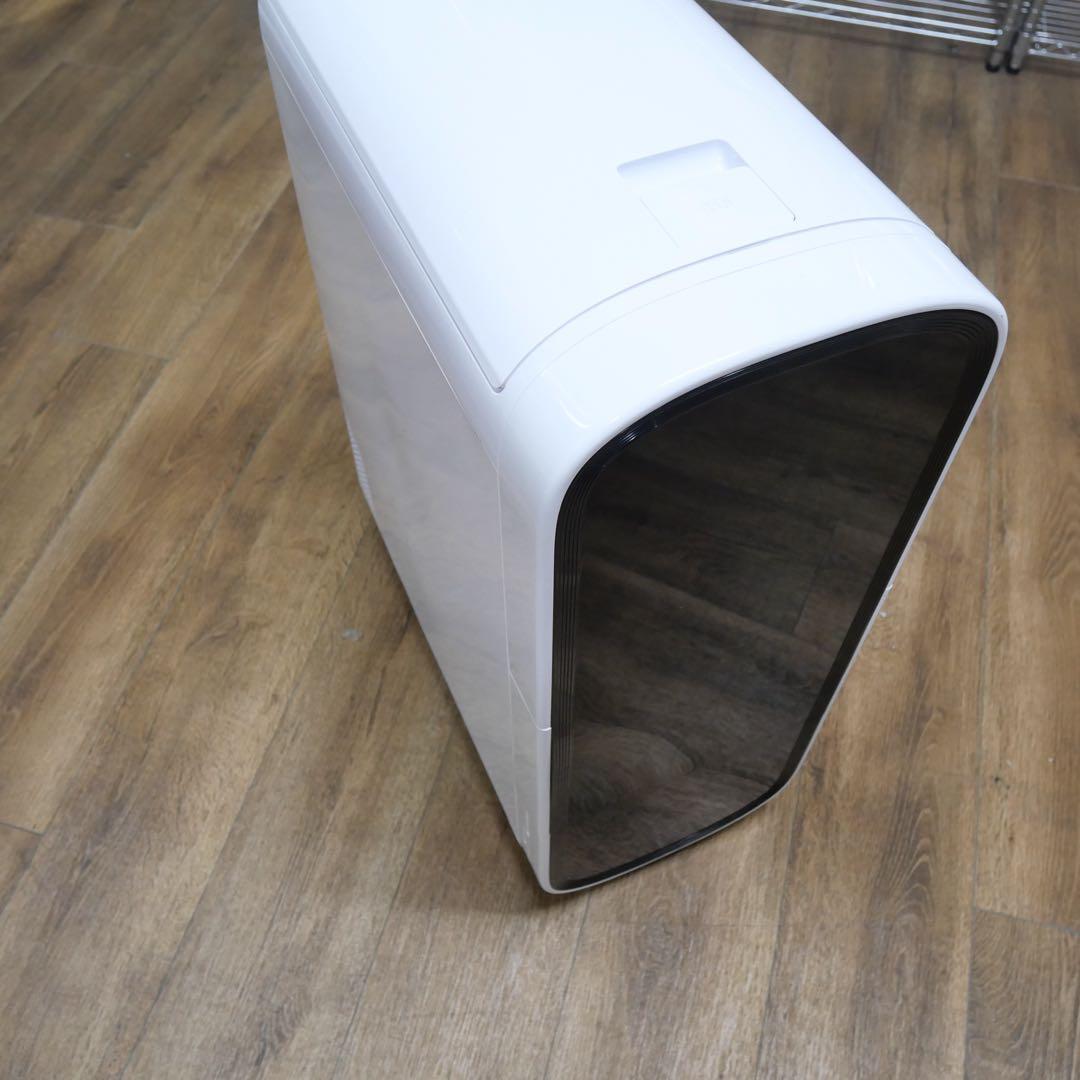 保冷米びつ　ライスフリッジグラン　21kg 米びつ