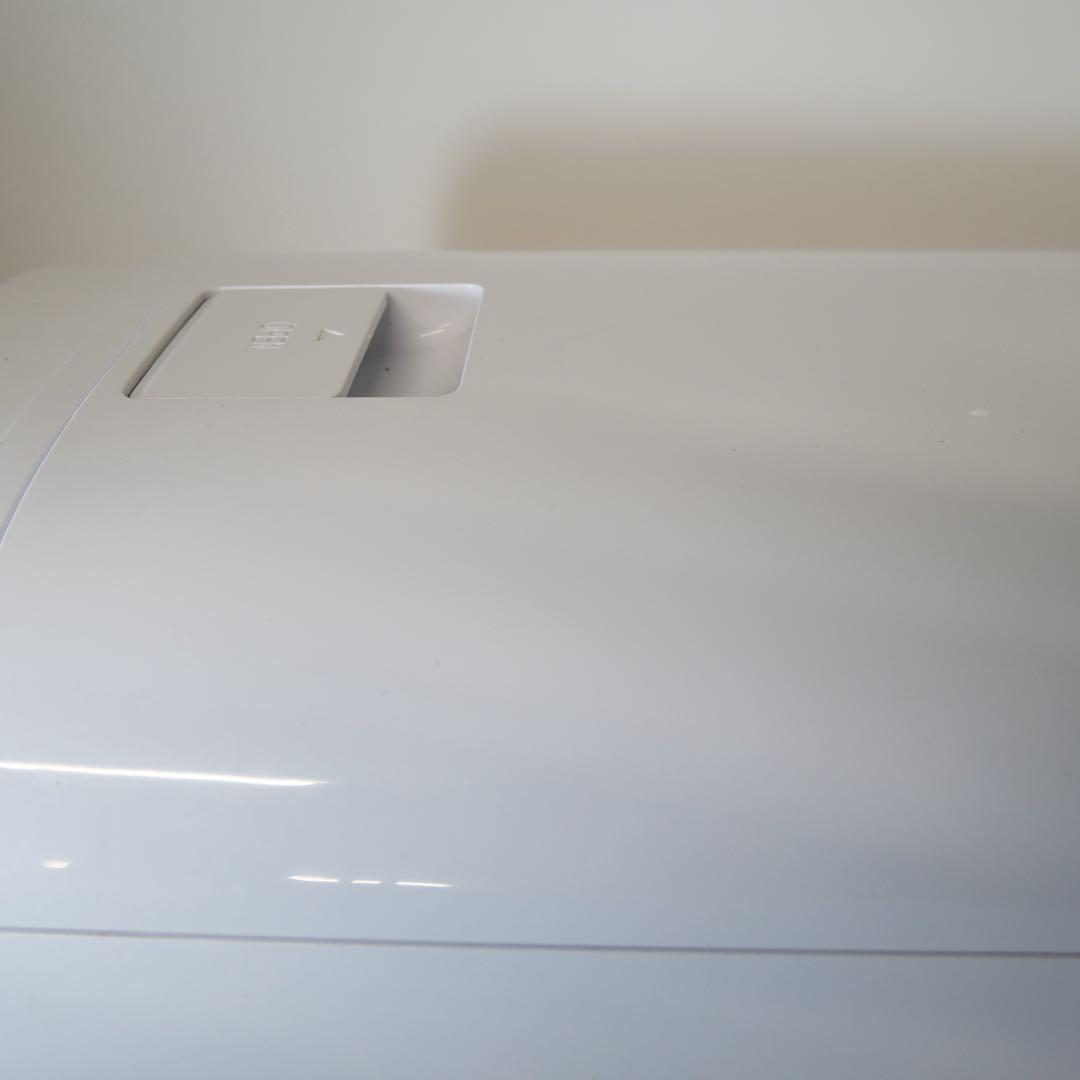 保冷米びつ　ライスフリッジグラン　21kg 米びつ