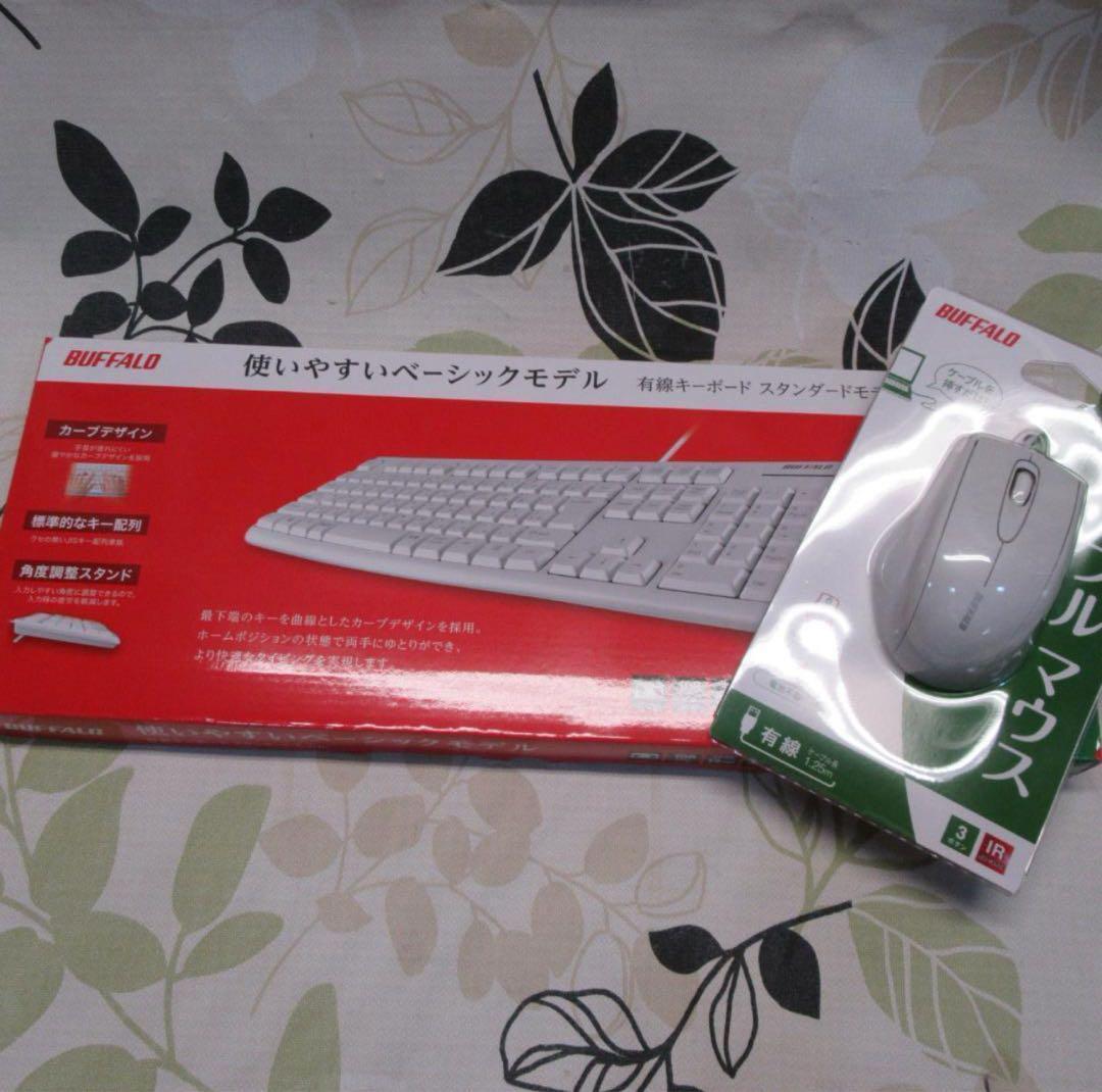 Win11公式対応8世代i7/メ16G/新品SSD/地デジBSCS/無線/カメラ