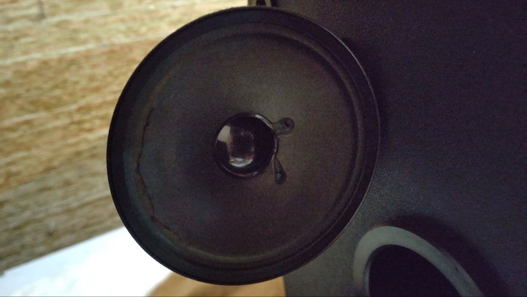 BOSE 301　モニターⅡ　スピーカー