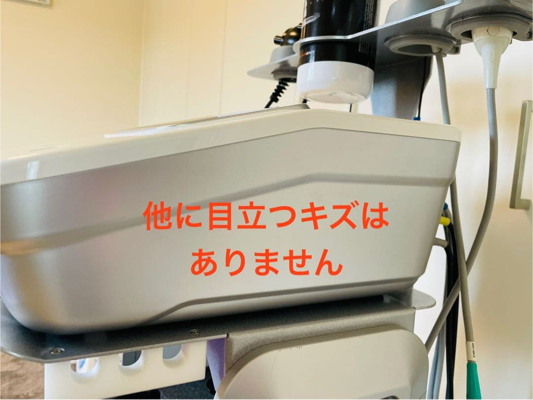 【中古】WINBACK ウィンバック　3SE