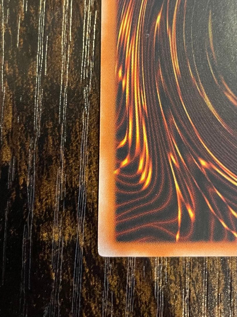 【遊戯王】レベル制限A地区【旧アジア レリーフ】