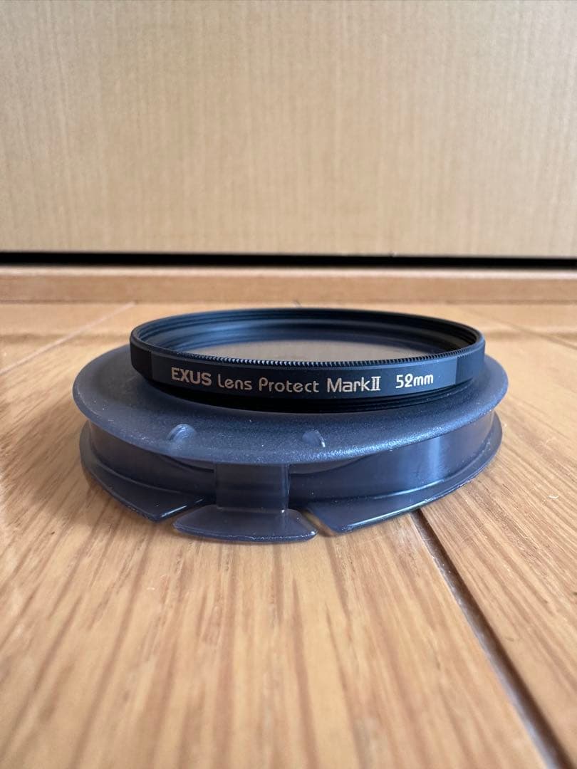 FUJIFILM X-A7 レンズキット　シルバー