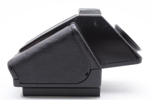 ■美品■HASSELBLAD PM ハッセルブラッド#8130