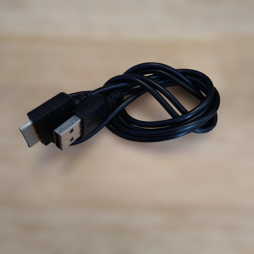 SONY NW-WM1A ウォークマン