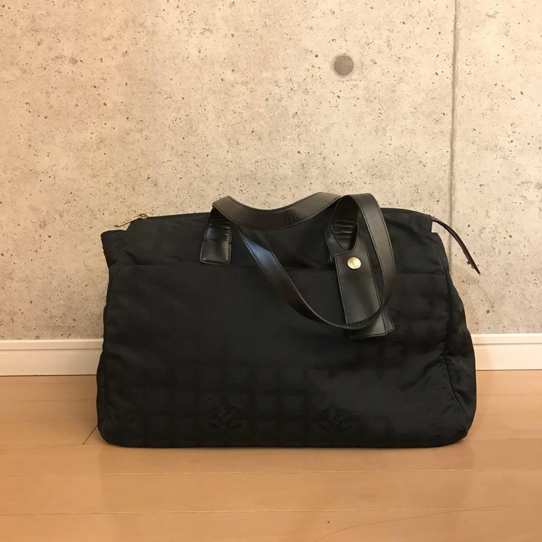 【maaco】CHANEL シャネル