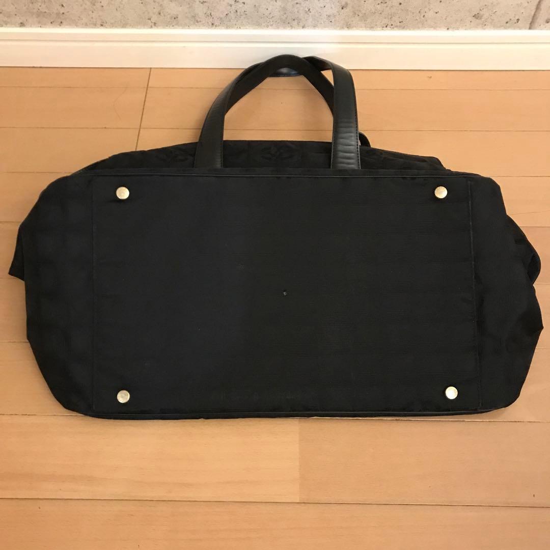 【maaco】CHANEL シャネル