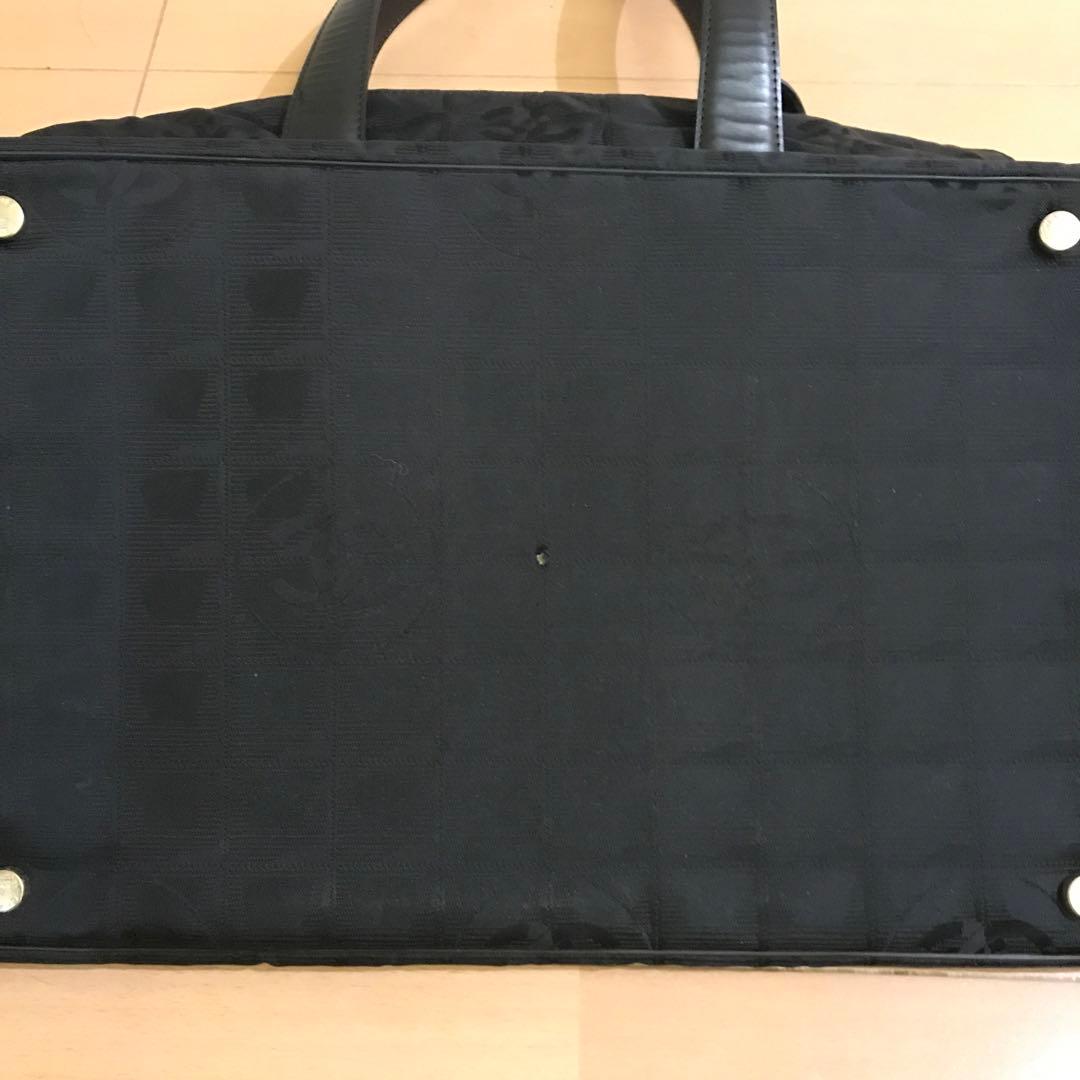 【maaco】CHANEL シャネル