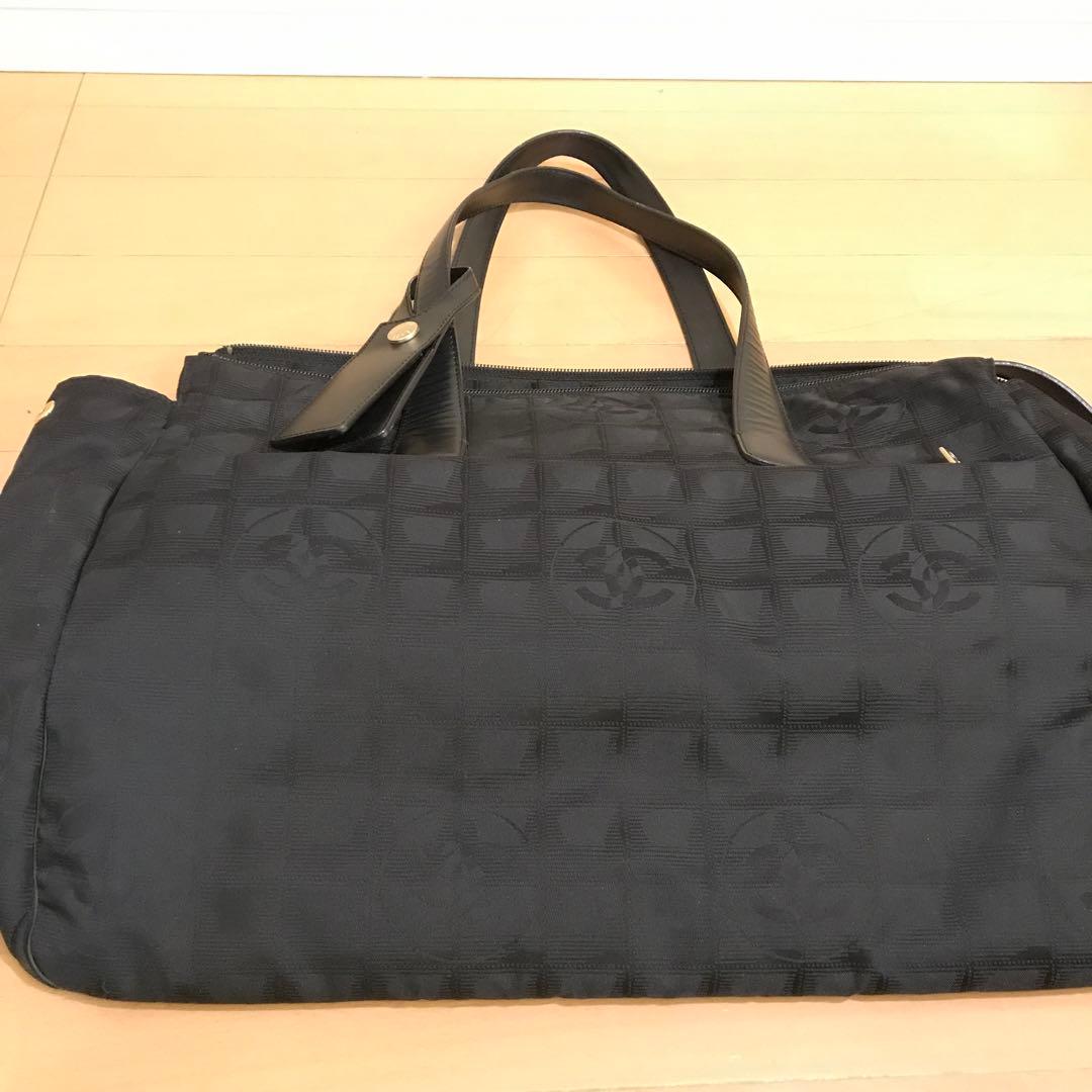 【maaco】CHANEL シャネル