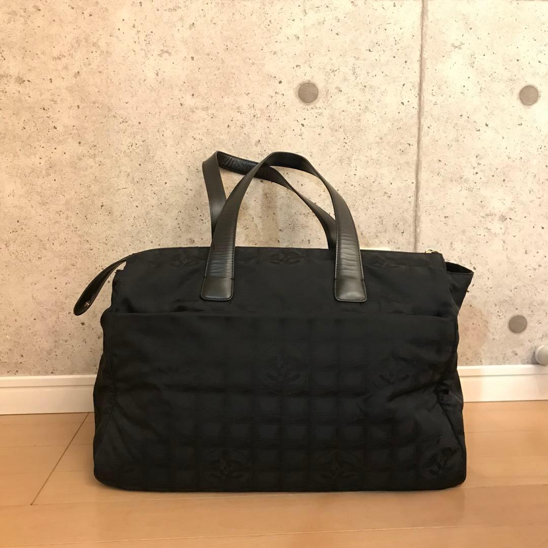 【maaco】CHANEL シャネル