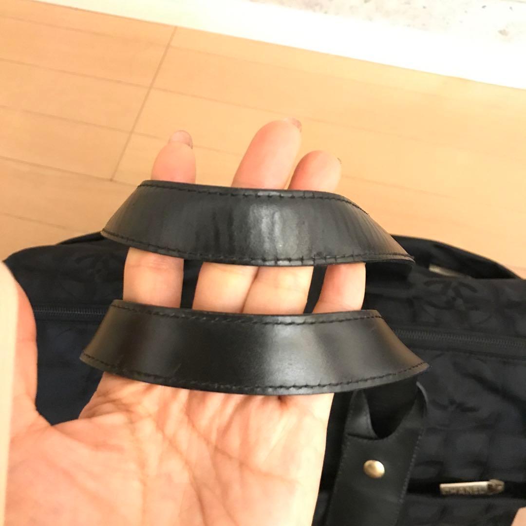 【maaco】CHANEL シャネル