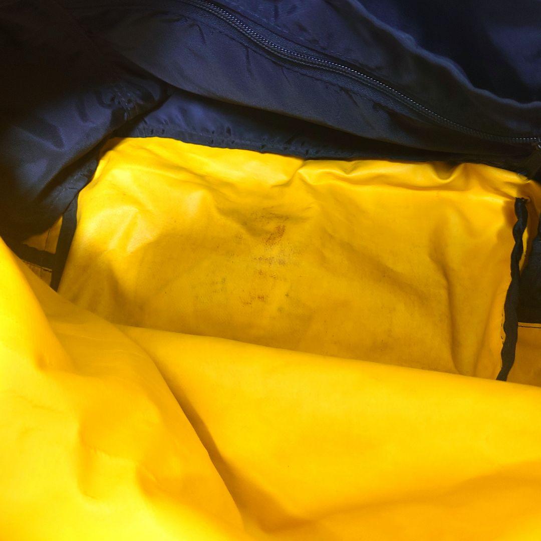 BAILEYWORKS Super Pro メッセンジャーバッグ M