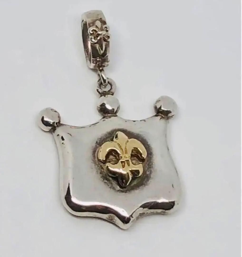 ローリーロドキンゴシック/ユニセックス/S/k18