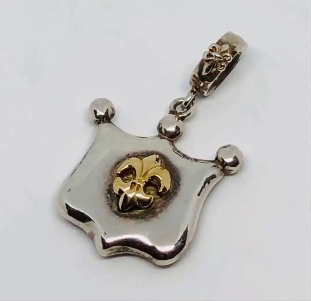 ローリーロドキンゴシック/ユニセックス/S/k18