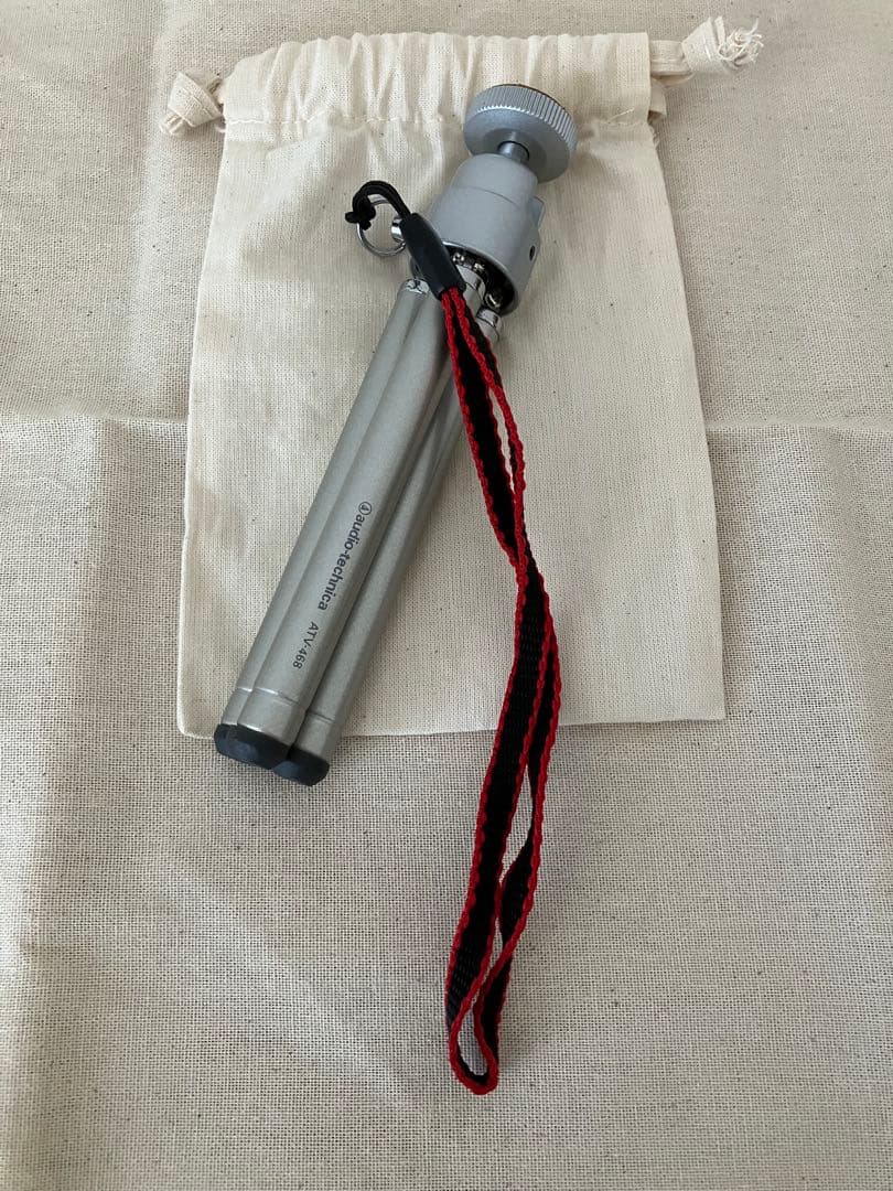 Pansonic デジカメ LUMIX DMC-FX35 ゴールド