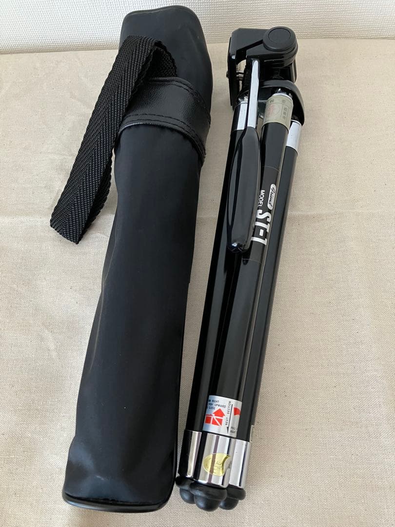 Pansonic デジカメ LUMIX DMC-FX35 ゴールド