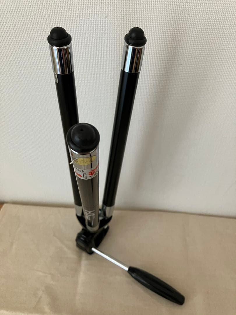 Pansonic デジカメ LUMIX DMC-FX35 ゴールド