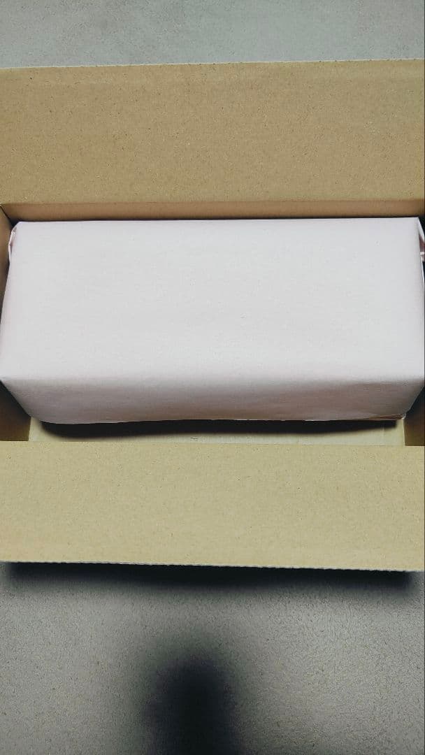 【新品未使用】ポケモンセンター　ヒロシマ　スペシャルBOX